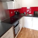 WB Lettings 2 Buttercross Walk Thatcham 2 bed 1 bath town centre (11)