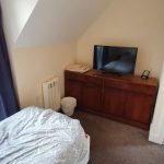 WB Lettings 2 Buttercross Walk Thatcham 2 bed 1 bath town centre (4)