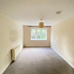 WB Lettngs ltd 72 Martingale Chase 1 bed 1 bath flat parking (3)