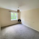 WB Lettngs ltd 72 Martingale Chase 1 bed 1 bath flat parking (4)