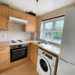 WB Lettngs ltd 72 Martingale Chase 1 bed 1 bath flat parking (5)