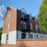 WB Lettings 28 Cormorant Wood Flat 2 bed 2 bath parking garage Newbury (1)