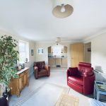 WB Lettings 28 Cormorant Wood Flat 2 bed 2 bath parking garage Newbury (2)