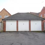 WB Lettings 28 Cormorant Wood Flat 2 bed 2 bath parking garage Newbury (6)