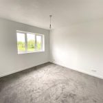 WB Lettings Ltd Saxon Court 2 bed flat parking thatcham rg19 (3)