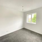 WB Lettings Ltd Saxon Court 2 bed flat parking thatcham rg19 (4)