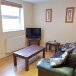 WB Lettings Ltd 2 Blueberry Court Newbury 1 bed 1 bath Flat (3)