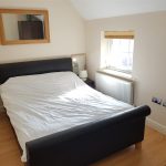 WB Lettings Ltd 2 Blueberry Court Newbury 1 bed 1 bath Flat (5)