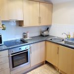 WB Lettings Ltd 2 Blueberry Court Newbury 1 bed 1 bath Flat (6)