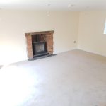 WB Lettings The Cottage Hill Green RG20 3 bed 2 bat Cottage parking Garden (17)