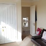 WB Lettings Ltd 12B Dene Way Newbury 2 bed 1 bath garden house (17)