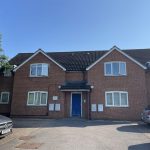 WB Lettings Ltd 4 Lakeview 247 Lower way Thatcham RG19 flat 2 bed 2 bath 2 parking (1)