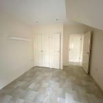 WB Lettings Ltd 4 Lakeview 247 Lower way Thatcham RG19 flat 2 bed 2 bath 2 parking (3)