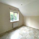 WB Lettings Ltd 4 Lakeview 247 Lower way Thatcham RG19 flat 2 bed 2 bath 2 parking (6)