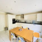 WB Lettings Ltd 73 Capability Way Newbury 3 bed house garden parking (10)