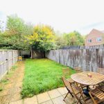 WB Lettings Ltd 73 Capability Way Newbury 3 bed house garden parking (9)